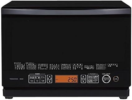 TOSHIBA ER-PD7 東芝スチームオーブンレンジ 東芝 石窯ドーム ER-PD7 価格比較 - 価格.com
